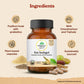Sat Isabgol Capsules