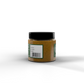 IKAI Organic Yellow Mustard Seeds - Swadesiicart