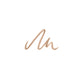 Benefit Cosmetics Goof Proof Eyebrow Pencil - 01 Light-Platinum To Golden Blonde Hair