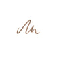 Benefit Cosmetics Goof Proof Eyebrow Pencil - 02 Light-Sandy Blonde To Light Brown Hair