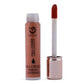 Matt Look Full Cover Jumbo Oil Control Perfect Coverage Concealer - Orange Corrector - Swadesiicart