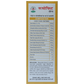 Chirayu Rheumofit Syrup | Swadesiicart