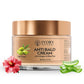 Ivory Natural Bald Cream For Hair For Stimulate Growth Of Hair, Avoid Thinning | Swadesiicart
