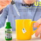 Bliss of Earth 99.8% REB-A Liquid Stevia