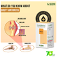 SDH Naturals G-Amrita Tablet | Swadesiicart