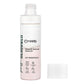 MARS Cosmetics Mr. Remover Biphasic Makeup Remover - Swadesiicart