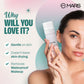 MARS Cosmetics Mr. Remover Biphasic Makeup Remover - Swadesiicart