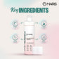 MARS Cosmetics Mr. Remover Biphasic Makeup Remover - Swadesiicart