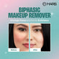 MARS Cosmetics Mr. Remover Biphasic Makeup Remover - Swadesiicart