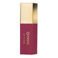 MARS Cosmetics CineMagic Colored Lip Gloss - 03 Gulabo - Swadesiicart