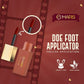 MARS Cosmetics CineMagic Colored Lip Gloss - 03 Gulabo - Swadesiicart