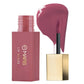 MARS Cosmetics CineMagic Colored Lip Gloss - 04 Heer - Swadesiicart