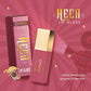 MARS Cosmetics CineMagic Colored Lip Gloss - 04 Heer - Swadesiicart