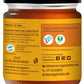 Organic Tattva Wild Honey
