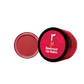 Rivona Naturals Beetroot Lip Balm - Swadesiicart