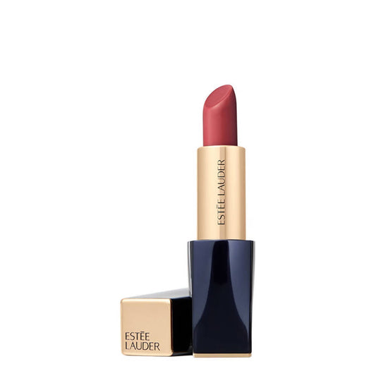 Estee Lauder Pure Color Envy Matte Sculpting Lipstick - Spellbound - Swadesiicart