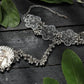 Mominos Fashion Oxidised Silver Plated Traditional Bracelet - Swadesiicart