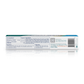 Bright White Toothpaste