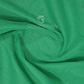 Dual Shades of Aqua Green Pure Mangalgiri Cotton By Gayathri Reddy Designer Studio | Swadesiicart