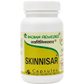 Indian Remedies Skinnisar Capsules | Swadesiicart