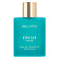 Bella Vita Fresh Eau De Toilette Unisex Perfume for Men and Women