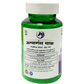 Chirayu Ashwagandha Pak Enriched with Keshar & Jaiphal | Swadesiicart