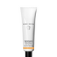 Bobbi Brown Vitamin Enriched Skin Tint - Golden 3 | Swadesiicart