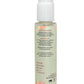 Alive & Well C-Tara Brightening Face Wash