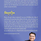 Bharat Darshan - Nishant Jain