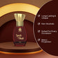 AdilQadri Lavish Musk Attar | Swadesiicart