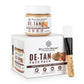 Bella Vita Organic INSTABRIGHT Face Pack for DeTan