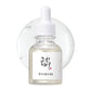 Beauty of Joseon Glow Deep Serum: Rice + Arbutin - Korean Skincare | Swadesiicart