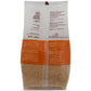 Pure & Sure Organic Jaggery 500gm