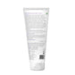AreoVeda Deep Moisturising Baby Cream | Swadesiicart