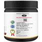 Sabates Green Coffee Powder | Swadesiicart