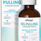 DR TUNG'S | Ayurvedic Oil Pulling | 50ml