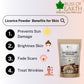 Bliss of Earth Licorice Root Powder - Swadesiicart
