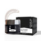 House Of Beauty Multivitamin Nourish Night Cream With Revinage For Face - Swadesiicart