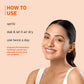 Plum 1.5% Vitamin C Toner with Mandarin for Glowing Skin