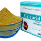 Sagius Calcurid Powder
