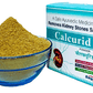 Sagius Calcurid Powder | Swadesiicart