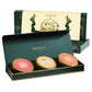 Chai Tea Private Reserve Gift Set, 3 Teas