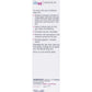 Sebamed Baby Massage Oil With Soya Oil For Newborn - Swadesiicart