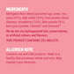 Slurrp Farm Instant Cereal With Ragi, Rice & Strawberry with Milk - Swadesiicart