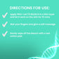 Nature's Essence Lacto Bleach Natural Milk Bleach Without Activator - Swadesiicart