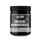 BOOSTIQ Creatine Monohydrate Powder - Unflavoured