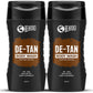 Beardo De-Tan Body Wash