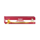 Hamdard Dynamol Cream