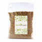 Attar Ayurveda Methi, Ajwain, Kali Jeeri Combo Pack benefits