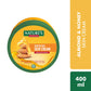 Nature's Essence Nourishing Skin Cream With Almond & Honey - Swadesiicart